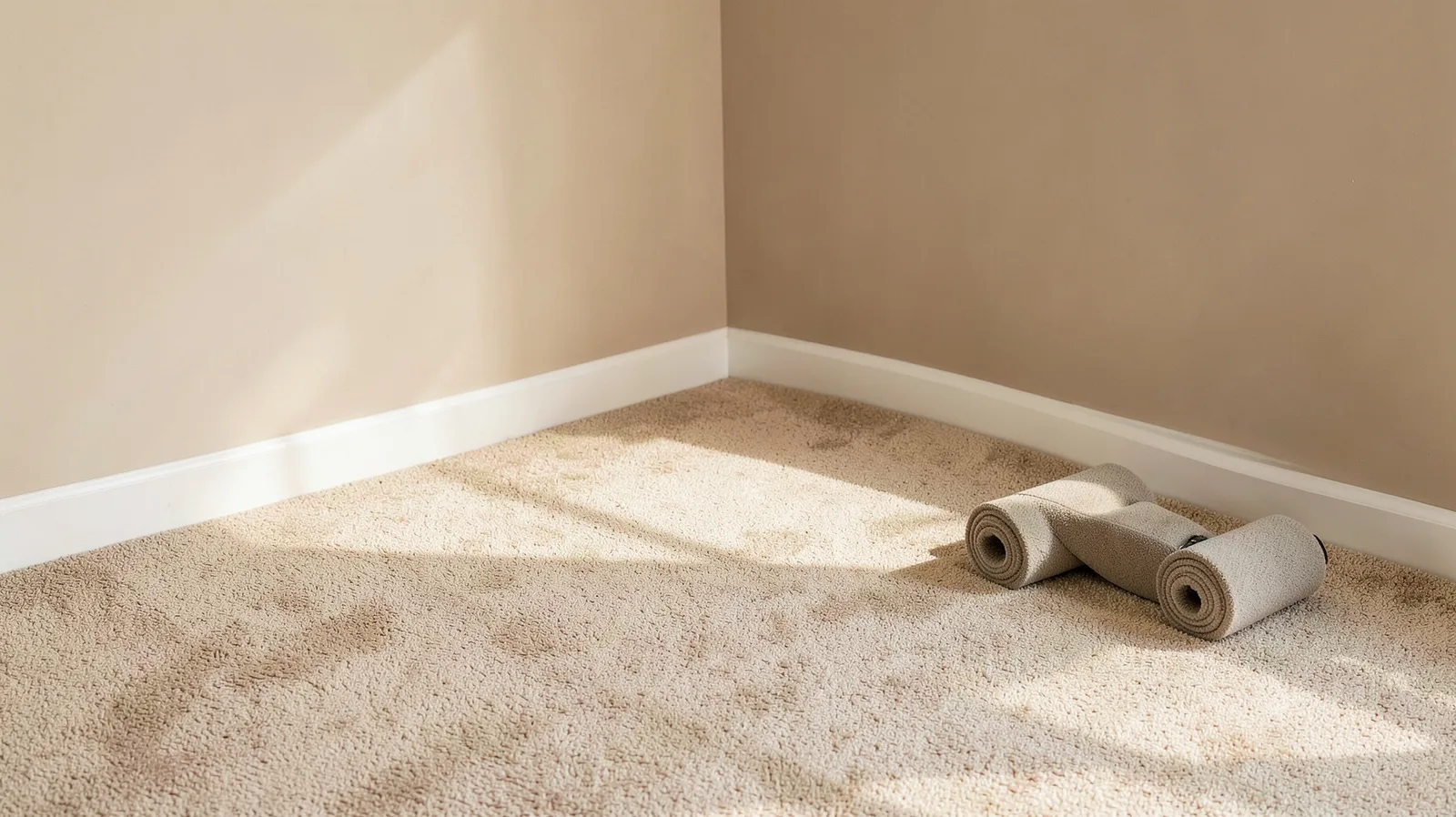 Carpet Installation in Pierron, IL near me